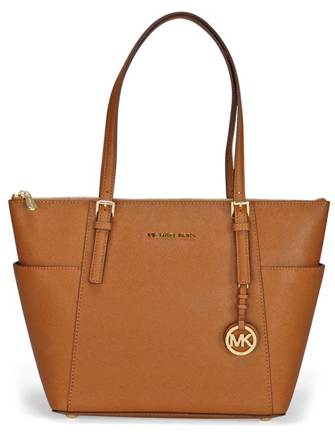 michael kors taschen günstig schweiz|Michael Kors handtasche.